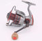 Pflueger President Limited Edition Spinning Reel 9+1BB 5.2:1/6.2:1 2.7-5.4Kg Drag